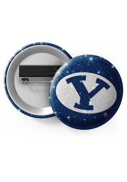 Pin on BYU Store Style